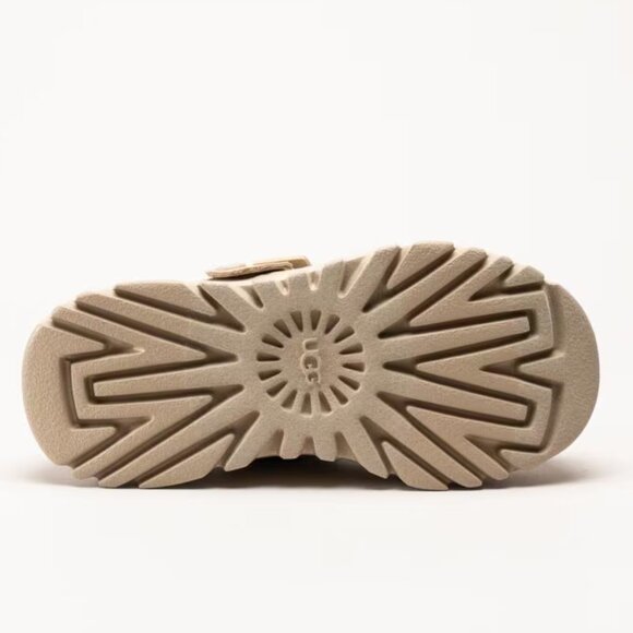 UGG Men's Peakmod Clog - Picture 7 of 10